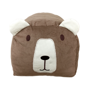 Babystar Πούφ Natura (Δ112) Babystar Πούφ Natura (Δ112)