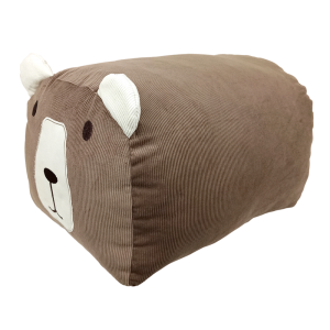 Babystar Πούφ Natura (Δ112) Babystar Πούφ Natura (Δ112)