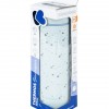 Kikkaboo Θερμός 500ml Savanna Blue (31302030056)