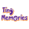 Tiny Memories