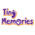 Tiny Memories
