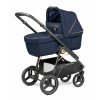  Peg Perego Πολυκαρότσι Veloce Tc Slk Modular 3 In 1 Blue Shine (02826RO51PL31)