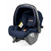  Peg Perego Πολυκαρότσι Veloce Tc Slk Modular 3 In 1 Blue Shine (02826RO51PL31)