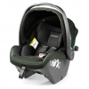  Peg Perego Πολυκαρότσι Veloce Tc Slk Modular 3 In 1 Green (02826FG74PL01)