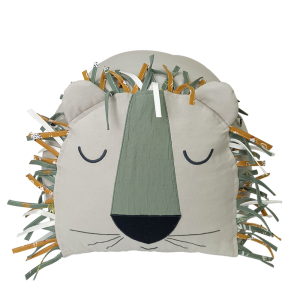 Babystar Πούφ Κένυα (Δ078) Babystar Πούφ Κένυα (Δ078)