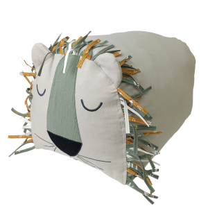 Babystar Πούφ Κένυα (Δ078) Babystar Πούφ Κένυα (Δ078)