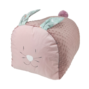 Babystar Πούφ Spring (Δ081) Babystar Πούφ Spring (Δ081)