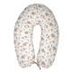 Baby Star Θήκη για Μαξιλάρι Θηλασμού Κάμελ (Δ093ΚΑΜ)