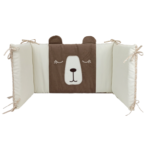 Baby Star Πάντα Natura (Δ119)