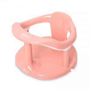 Lorelli Bertoni Bath Seat Happy Bubbles Mellow Rose Bear (10130950004) Lorelli Bertoni Bath Seat Happy Bubbles Mellow Rose Bear (10130950004)