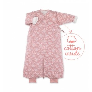 Bemini Magic Bag 3Tog Idyle 3-9M (155IDYLE84JP) Bemini Magic Bag 3Tog Idyle 3-9M (155IDYLE84JP)