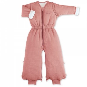 Bemini Υπνόσακος Magic Bag 3Tog Sienna  9-24M (161CADUM84CU) Bemini Υπνόσακος Magic Bag 3Tog Sienna  9-24M (161CADUM84CU)