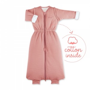 Bemini Υπνόσακος Magic Bag 3Tog Sienna  9-24M (161CADUM84CU) Bemini Υπνόσακος Magic Bag 3Tog Sienna  9-24M (161CADUM84CU)