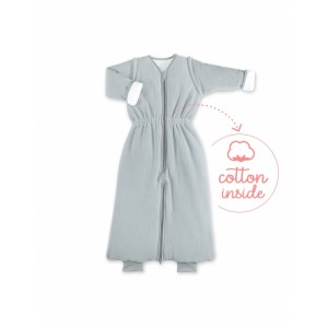 Bemini Υπνόσακος Magic Bag 3Tog Jersey Pingu  9-24M (161VLVET92VU) Bemini Υπνόσακος Magic Bag 3Tog Jersey Pingu  9-24M (161VLVET92VU)