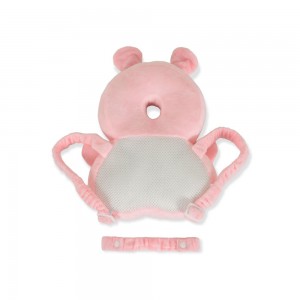 Moni Προστατευτικό Μαξιλάρι Μωρού από Πτώσεις Rabbit (3800146269036) Moni Προστατευτικό Μαξιλάρι Μωρού από Πτώσεις Rabbit (3800146269036)