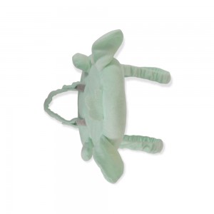 Moni Προστατευτικό Μαξιλάρι Μωρού από Πτώσεις Elephant  (3800146269043) Moni Προστατευτικό Μαξιλάρι Μωρού από Πτώσεις Elephant  (3800146269043)