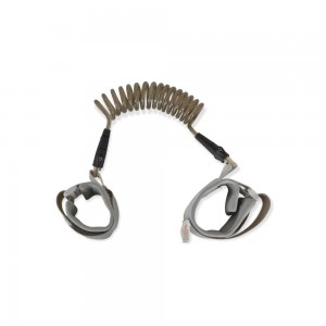 Cangaroo Βραχιολι Ασφαλείας Next2me (3800146269166) Cangaroo Βραχιολι Ασφαλείας Next2me (3800146269166)