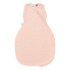 Gro Swaddle bag Υπνόσακος Χειμωνιάτικος 2.5 tog 3-6 μηνών Blush (491526)