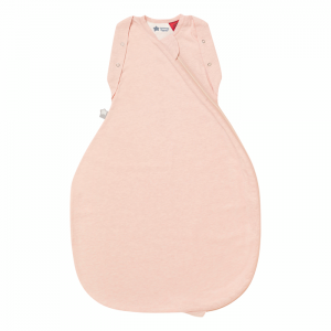 Gro Swaddle bag Υπνόσακος Χειμωνιάτικος 2.5 tog 3-6 μηνών Blush (491526) Gro Swaddle bag Υπνόσακος Χειμωνιάτικος 2.5 tog 3-6 μηνών Blush (491526)