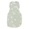 Gro Swaddle bag Υπνόσακος Χειμωνιάτικος 2.5 tog 3-6 μηνών Woodland (491584)