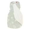 Gro Swaddle bag Υπνόσακος Χειμωνιάτικος 2.5 tog 3-6 μηνών Woodland (491584)