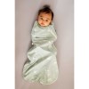 Gro Swaddle bag Υπνόσακος Χειμωνιάτικος 2.5 tog 3-6 μηνών Woodland (491584)