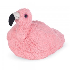 Noxxiez - Εντυπωσιακές παντόφλες Flamingo (NX-CS916) Noxxiez - Εντυπωσιακές παντόφλες Flamingo (NX-CS916)