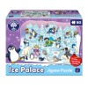 Orchard Toys Ice Palace Jigsaw Puzzle Ηλικίες 4+ ετών (ORCH298)