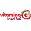 Vitamina G