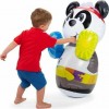 Chicco Προπονητής Πυγμαχίας Panda (Z01-10522-00)