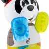 Chicco Προπονητής Πυγμαχίας Panda (Z01-10522-00)