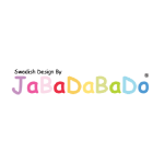 Jabadabado