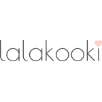 Lalakouki