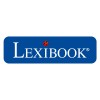 Lexibook