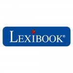 Lexibook