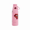 Estia θερμός Flow Save The Aegean 500ml Blush Pop (01-42080) Estia θερμός Flow Save The Aegean 500ml Blush Pop (01-42080)