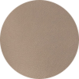 Cappuccino Eco Leather