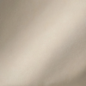 Cappuccino Metalic Eco