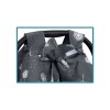 Sevi Bebe Κάλυμμα-Προστασία από τον ήλιο για Κάθισμα Αυτοκινήτου (0-13kg) Dandelion (204-90)