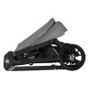 Bebe Stars Πολυκαρότσι Nammas 3σε1 Grey (335-186)