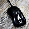 Χειροποίητη Λαμπάδα Mouse Ποντίκι Υπολογιστή (000713)