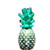 Λαμπάδα Ανανάς Small 15cm (002571)