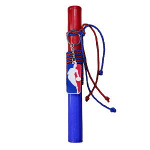 Πασχαλινή Λαμπάδα Με Plexiglass NBA Μπρελόκ (003361) Πασχαλινή Λαμπάδα Με Plexiglass NBA Μπρελόκ (003361)