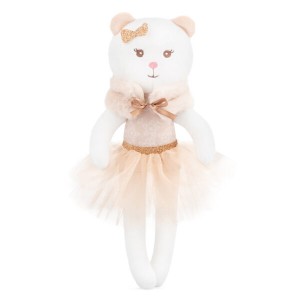 Amek Toys Λούτρινη Γατούλα η Lolly 32cm (098000) Amek Toys Λούτρινη Γατούλα η Lolly 32cm (098000)