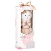 Amek Toys Λούτρινη Γατούλα η Lolly 32cm (098000)