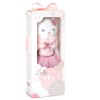 Amek Toys Λούτρινη Γατούλα Kitty 32cm (098002)