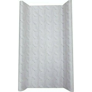 Lorelli Bertoni Αλλαξιέρα 50x80 εκ. Σκληρή Πλεξούδα Beige (1013015-17) Lorelli Bertoni Αλλαξιέρα 50x80 εκ. Σκληρή Πλεξούδα Beige (1013015-17)