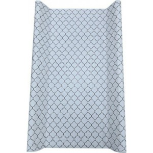 Lorelli Bertoni Αλλαξιέρα 50x80 εκ. Σκληρή Romb (1013015-16) Lorelli Bertoni Αλλαξιέρα 50x80 εκ. Σκληρή Romb (1013015-16)