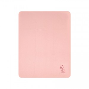 Lorelli Bertoni Κουβέρτα Αγκαλιάς και Λίκνου Polar Fleece Blanket Pink (10340020004) Lorelli Bertoni Κουβέρτα Αγκαλιάς και Λίκνου Polar Fleece Blanket Pink (10340020004)