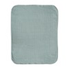 Lorelli Bertoni Κουβέρτα Αγκαλιάς και Λίκνου Polar Fleece Blanket Mint (10340020009)